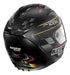 CASCO N60-5 SBK 84